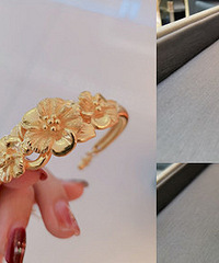 ��̽�Ϸ������������Щ�ƽ��ʽ��ĺù�