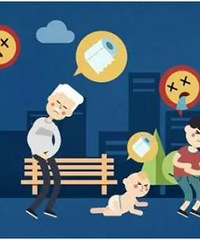 ѧĺСˣѧУŵ粡߷Ӵ