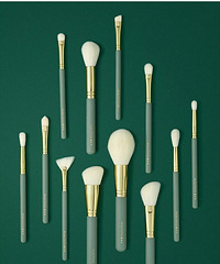 �Ա�ƽ�۹�����ױˢ��ˢ�Ƽ�����ֵ�����ܴ�