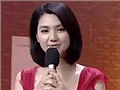 �������䵽��Ǯ���գ�