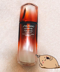 去脂肪粒的精华到底有用没?爱长脂肪粒仙女快来看看这些产品测评