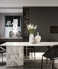 50��㶨����130ƽ�ִ��߼��ң��Ƽ�������������