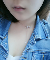 ��������Ҳ̫Ů���˰ɣ��۹��º���