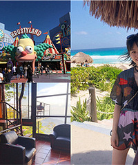 ԽҰԼȥûӵĹңðն