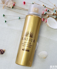 ����100Ԫ�ķ�ɹ�����Ƽ���ǿ��Ҫ����������һƿ