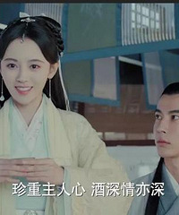 ���°����Ӵ��桷̨���հᡶ������