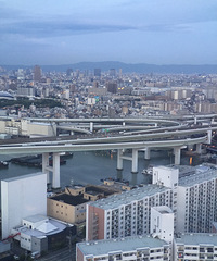 �»������״γ�������Ԥ��ʤ�����ձ����У�12��ˣ������֧����