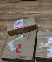 ڿݶ䱩ˣյĺûһǺõġ