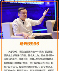 ����˵966�������ĸ���������Ϊ��