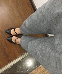 �������ٴ�ĵ�Ь�������ֵ��ϵ�Ь�����޵��Ϲ���˵�ÿ�