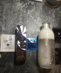 ��Ƥ�����Ƥ������տھ�Ȼ���������