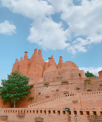 ��������⾰����Ӱ��˾������ô������Э�̴�������