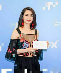 �����粨��������