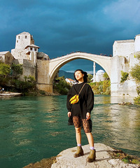 Ͷ֮䡪20Լάǡڣ˵òŷ޵ǩ