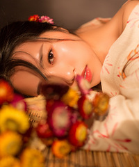 һ��û��ʧ����ֻ�о�ϲ��д��