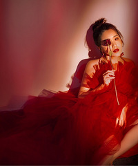 һ��û��ʧ����ֻ�о�ϲ��д��