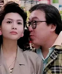 ���������������ġ���ͷ��