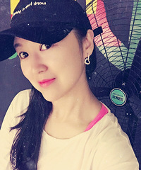 77��ĺ�Ƣ�������������飬ϣ���Է����ĸߴ�