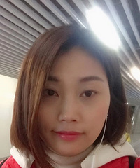 ����������̳�ҵ��������ˣ�83��������۹�����С�������