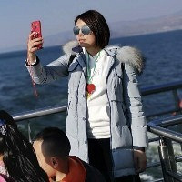 ����������̳�ҵ��������ˣ�83��������۹�����С�������