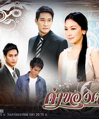 �Ƽ�5���غÿ���̩�磬����ʱ�ڵĻ���~