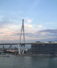 �»������״γ�������Ԥ��ʤ�����ձ����У�12��ˣ������֧����