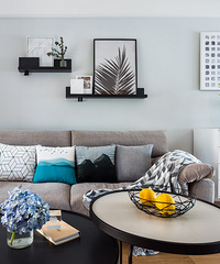 22㶨ھ125ƽŷ磬Ҳܴ