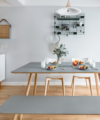 22㶨ھ125ƽŷ磬Ҳܴ