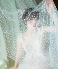 ���δ����Ź����ң�����pickϲ�������ŷ��