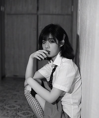 ���δ����Ź����ң�����pickϲ�������ŷ��