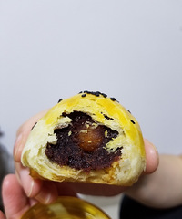 ԵóԵĵ֣жֿζѡֵҲߣ