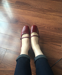 ̳ŮջµĵЬţпȹӶͦÿ