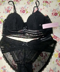 ²ֲݺܾ˵£59Ԫһףʺ