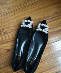 һ꣬ʳɹڴblingblingĵЬ