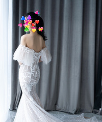 ��ϲ�������β����ϧ̫�ݴ��ϳŲ��𣬸ò��÷�����