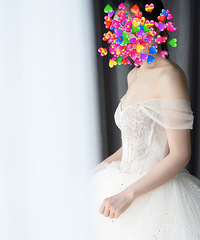 ��ϲ�������β����ϧ̫�ݴ��ϳŲ��𣬸ò��÷�����