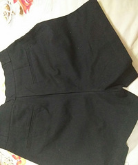 �����̿����ǰ�����Ů������������������������������ȳ�