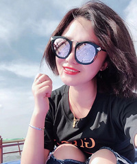 87���Լ��������С������飬�Ը�������