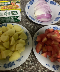 һţ˵˵עĵط̳̣+½ʲô