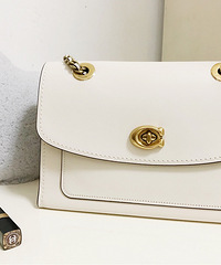coach��Ŀ����ˣ�����һ�������ڵ�������