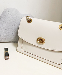 coach��Ŀ����ˣ�����һ�������ڵ�������