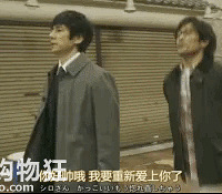 ���������еİ�����£���ż�����