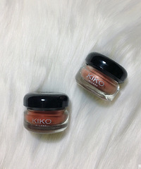 日常最顺手的化妆品,都是些不用考虑,随手拿来就很好用的