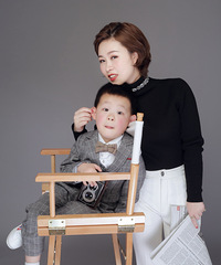 ��һ�׵�Ǯ���������ף��������գ�Ҳ�Ǹ���д�棡