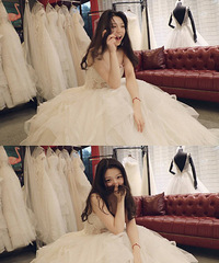 ����е�͸�ӵ���β��ɴ��������ǣ�������������������