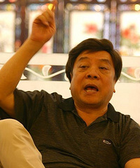 ��������һ��������¼����