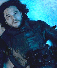 Ȩ��8��������Щ����֪ʶ��Ҫ�ع�