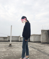 רϵЬЧԣرʺϴţп