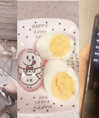 ���ò������������������ʵ�ã��������ҵ�����