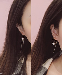 ���ڵ��鱦��Ƶ�̫���ˣ�������ɫ��ָ�����úÿ�